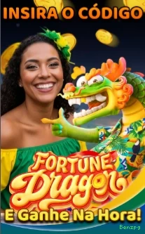 Benzpg APK Download Oficial