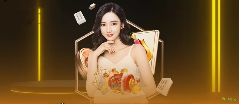 Benzpg APK Download