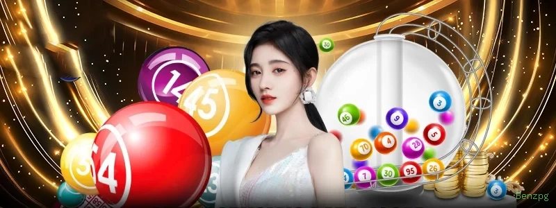 Baixar APK Benzpg