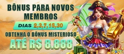 Bet Login Benzpg