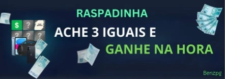 Benzpg Torneios