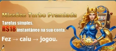 Benzpg Demo Grátis