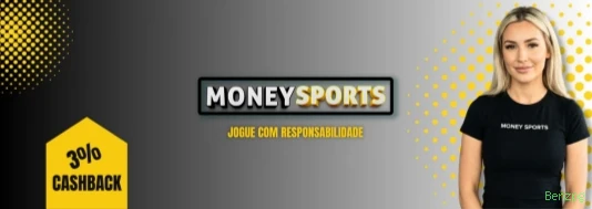 Benzpg Jogos