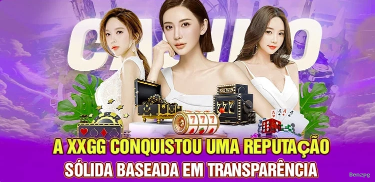 Benzpg Login Seguro