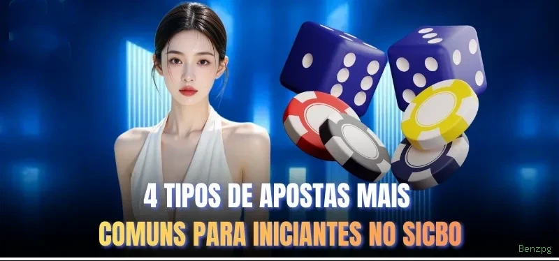 Benzpg Rede