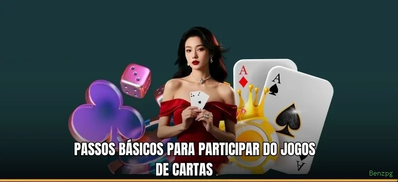 Benzpg Oficial