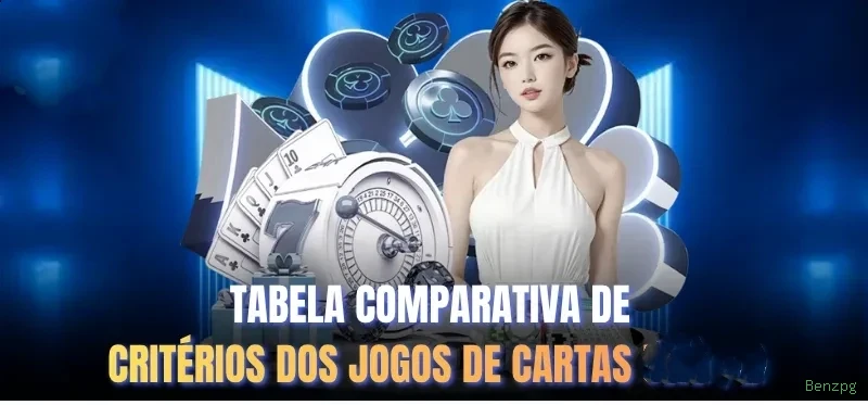 Benzpg Saque Hoje