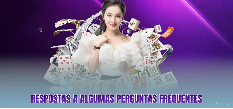 Benzpg WhatsApp
